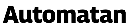 Automatan